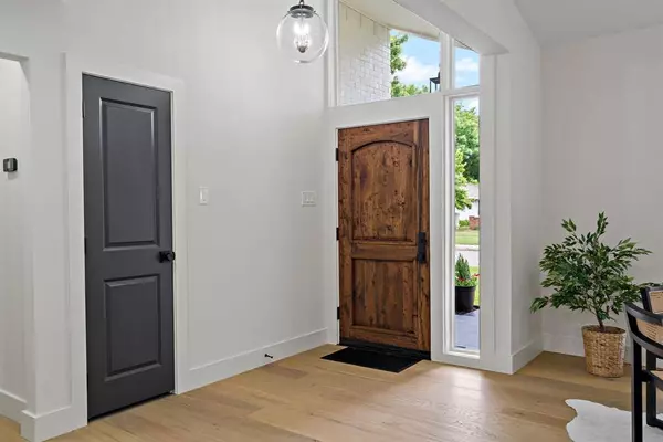 7321 Bluefield Drive, Dallas, TX 75248