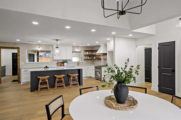 7321 Bluefield Drive, Dallas, TX 75248