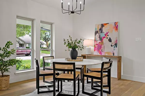 7321 Bluefield Drive, Dallas, TX 75248