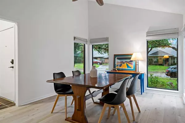 1308 Chesterton Drive, Richardson, TX 75080