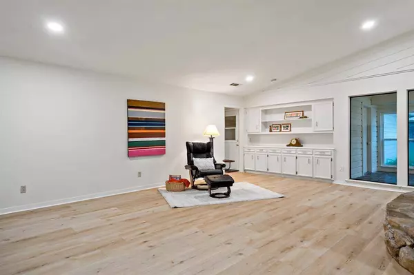 1308 Chesterton Drive, Richardson, TX 75080