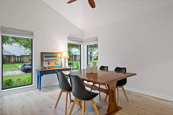 1308 Chesterton Drive, Richardson, TX 75080