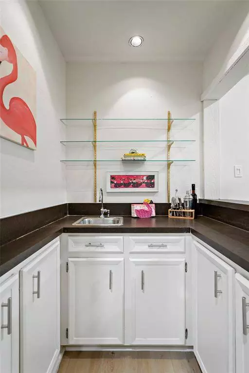 1308 Chesterton Drive, Richardson, TX 75080