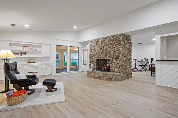 1308 Chesterton Drive, Richardson, TX 75080