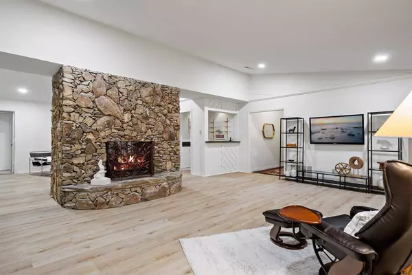 1308 Chesterton Drive, Richardson, TX 75080