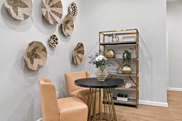 6926 Windy Ridge Drive, Dallas, TX 75248