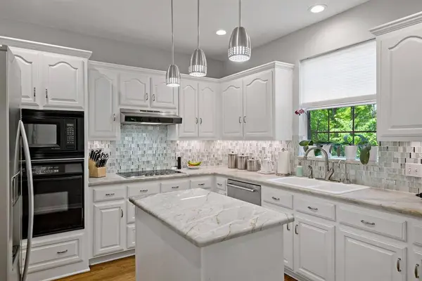 4337 County Road 408 Road, Mckinney, TX 75071