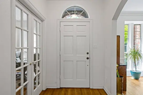 4337 County Road 408 Road, Mckinney, TX 75071