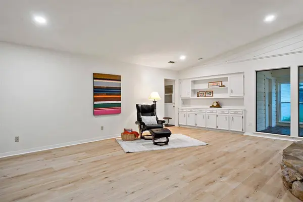 1308 Chesterton Drive, Richardson, TX 75080