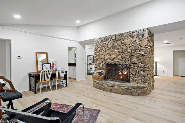 1308 Chesterton Drive, Richardson, TX 75080