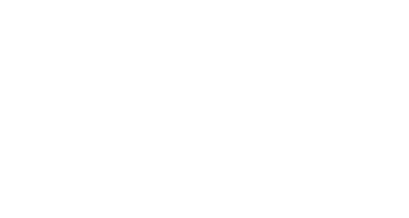 Real Broker LLC