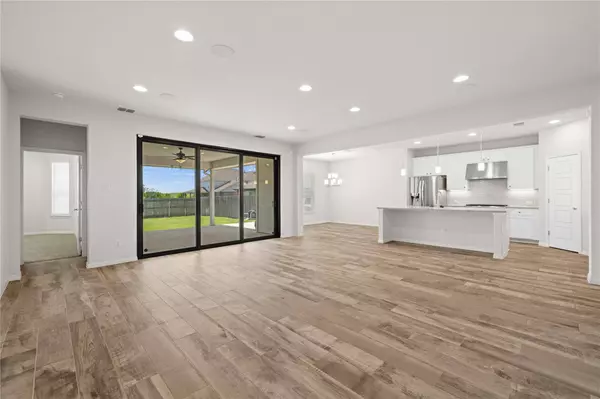 5213 Fresno Ave, Pflugerville, TX 78660