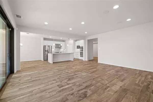 5213 Fresno Ave, Pflugerville, TX 78660