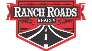Ranch Roads Realty