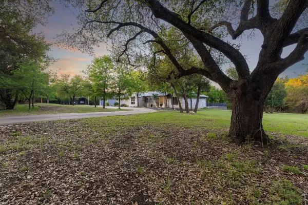 601 Golden Oaks RD, Georgetown, TX 78628