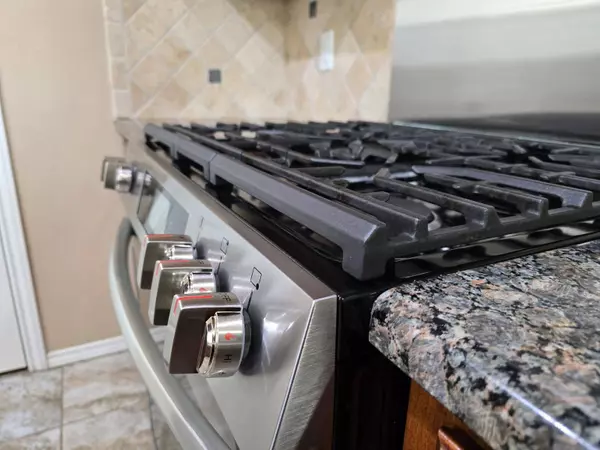 4125 Autumnwood TRL, San Angelo, TX 76904