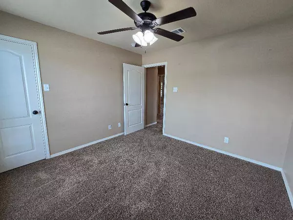 4125 Autumnwood TRL, San Angelo, TX 76904