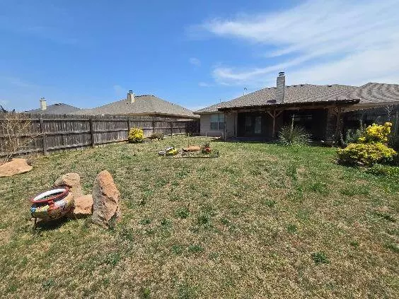 4125 Autumnwood TRL, San Angelo, TX 76904