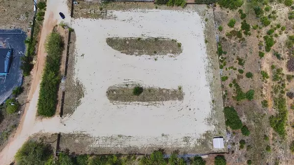 2310 Hemphill Street, Colorado City, TX 79512