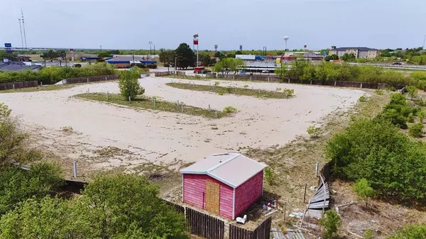 2310 Hemphill Street, Colorado City, TX 79512