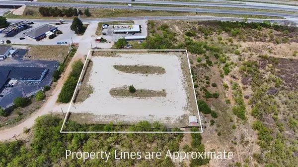 2310 Hemphill Street, Colorado City, TX 79512