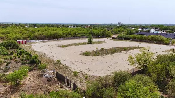 2310 Hemphill Street, Colorado City, TX 79512