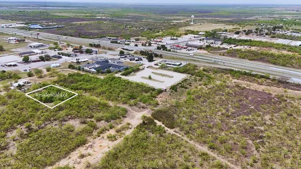 2310 Hemphill Street, Colorado City, TX 79512