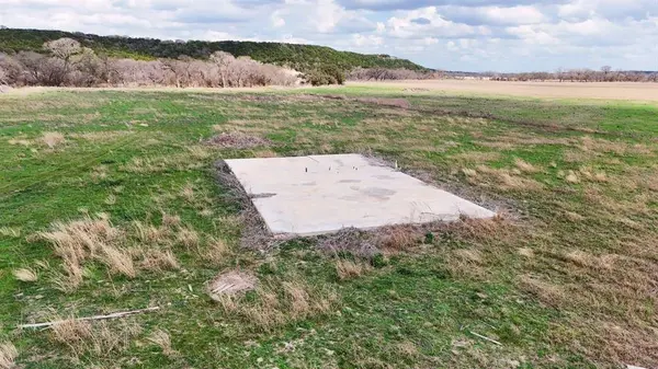 220 County Road 3310, Valley Mills, TX 76689