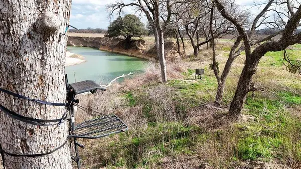 220 County Road 3310, Valley Mills, TX 76689