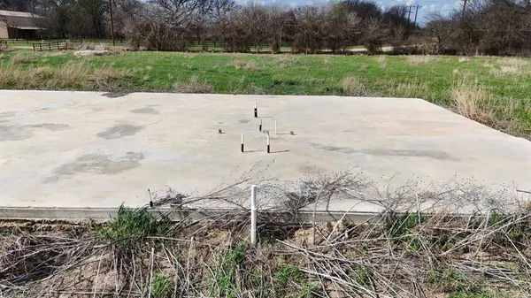 220 County Road 3310, Valley Mills, TX 76689