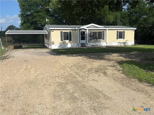 3150 Fm 1123, Belton, TX 76513