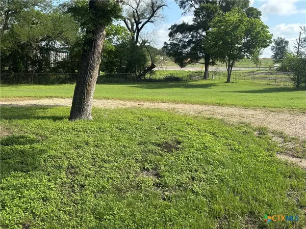 3150 Fm 1123, Belton, TX 76513