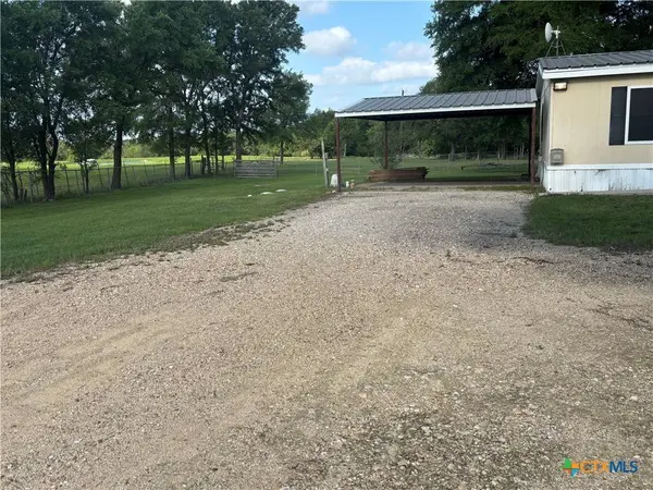 3150 Fm 1123, Belton, TX 76513