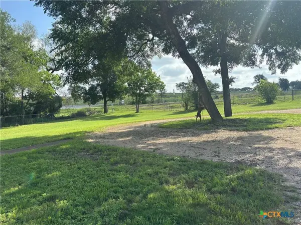 3150 Fm 1123, Belton, TX 76513