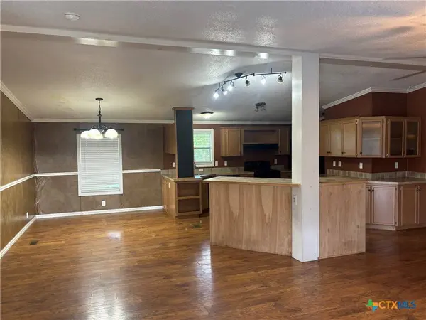 3150 Fm 1123, Belton, TX 76513