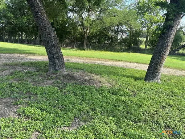 3150 Fm 1123, Belton, TX 76513