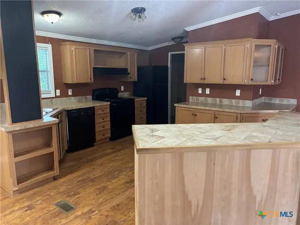 3150 Fm 1123, Belton, TX 76513