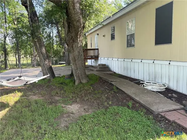 3150 Fm 1123, Belton, TX 76513