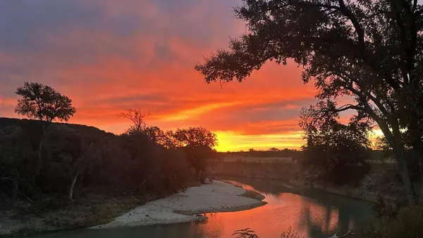 220 County Road 3310, Valley Mills, TX 76689