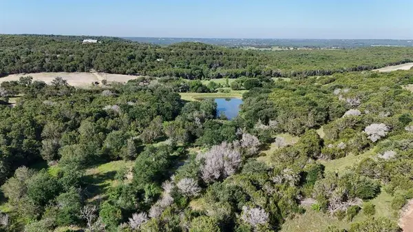 2801 Wind Point Court, Tolar, TX 76476