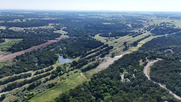 2801 Wind Point Court, Tolar, TX 76476