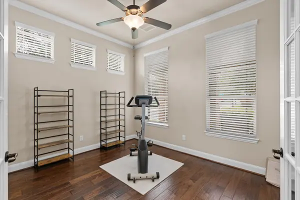 1598 Courmayeur Ct, Round Rock, TX 78665-1392