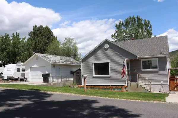 484 N Main, Malad City, ID 83252-9998