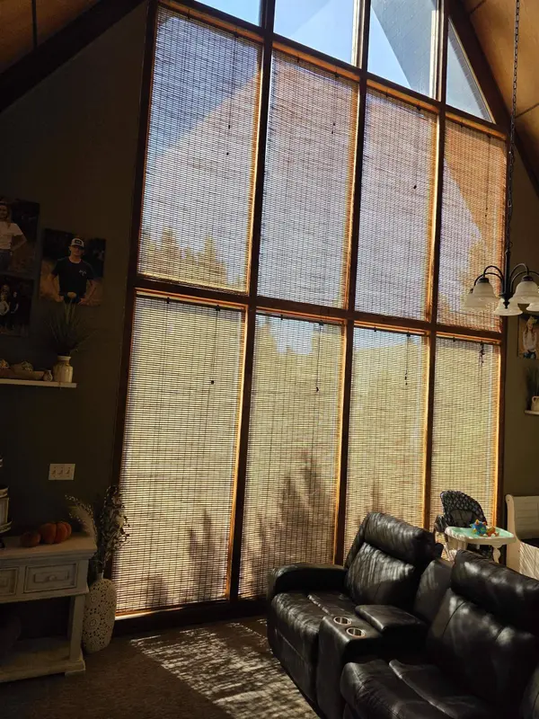 30 W 100 S, Clifton, ID 83228