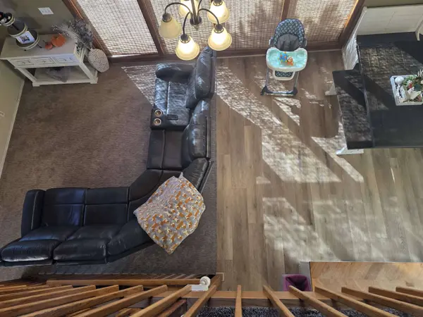 30 W 100 S, Clifton, ID 83228