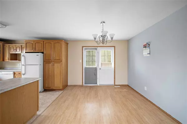 40116 148 RD, Ashern, MB R0C 0E0