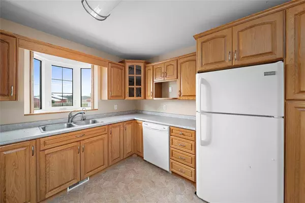 40116 148 RD, Ashern, MB R0C 0E0