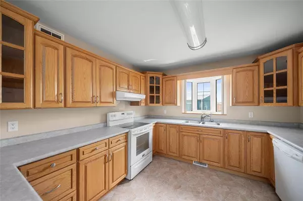 40116 148 RD, Ashern, MB R0C 0E0