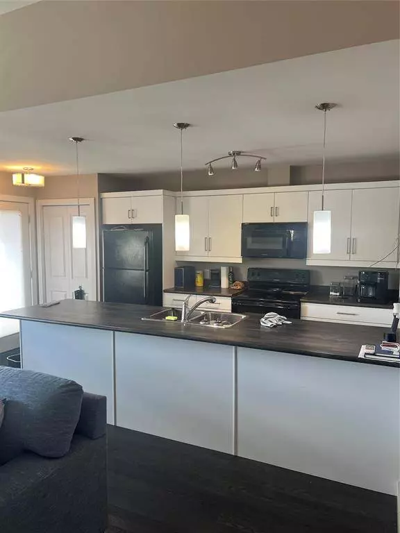 477 Meadowlark BLVD, Ile Des Chenes, MB R0A 0T1