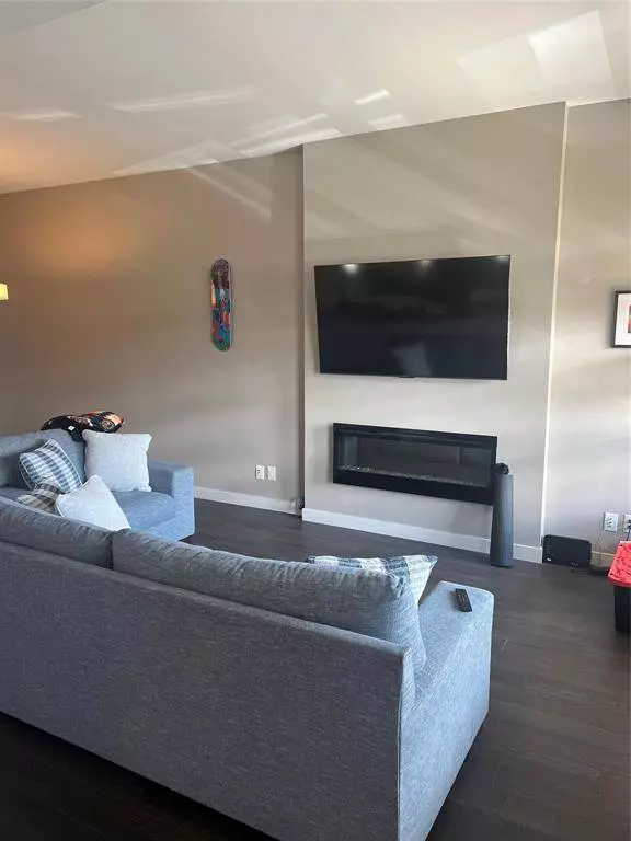 477 Meadowlark BLVD, Ile Des Chenes, MB R0A 0T1